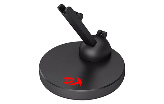headset-gamer-super-frame-visage-ii-01.png